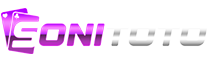 SONITOTO